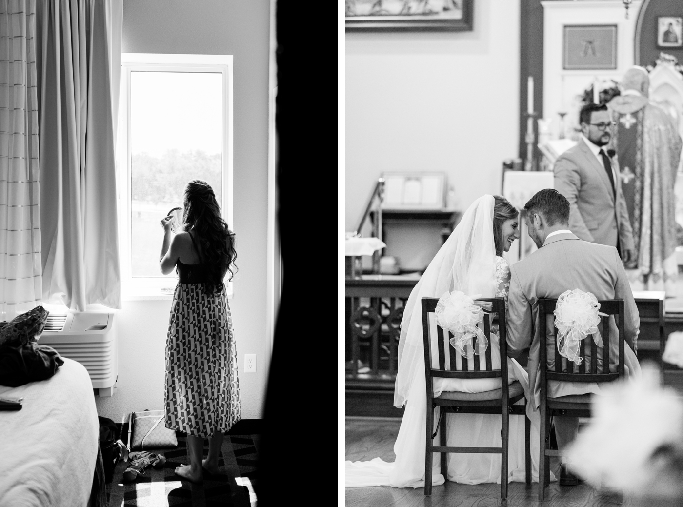 Your Guide for How to Hire a Wedding Photographer